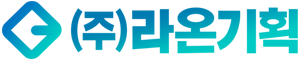 일산전단지배포